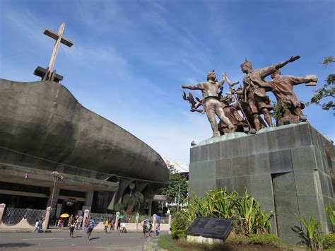 davao known for|Explore more things to love! .